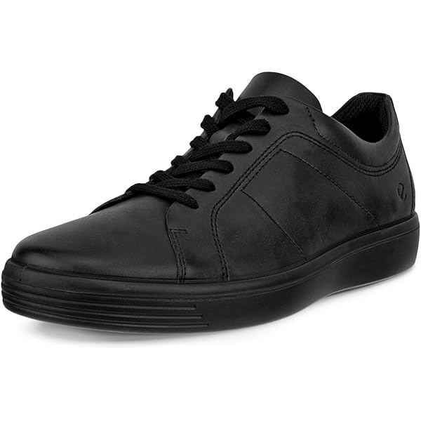 Eaphi SQUARE TOE SHOES ブラック 37 靴 Women's TKEES Square Toe Lily | Zappos.com